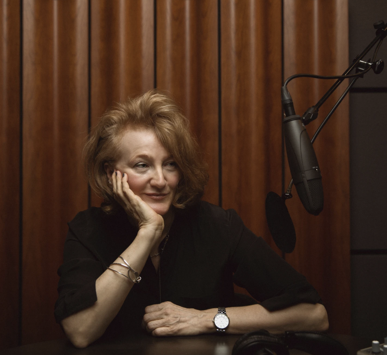 For The Love With Jen Hatmaker Podcast