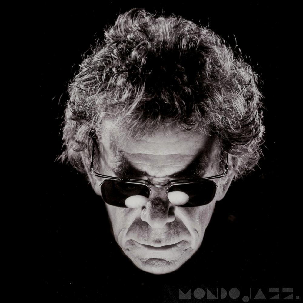 When Jazz Pops - Part 2