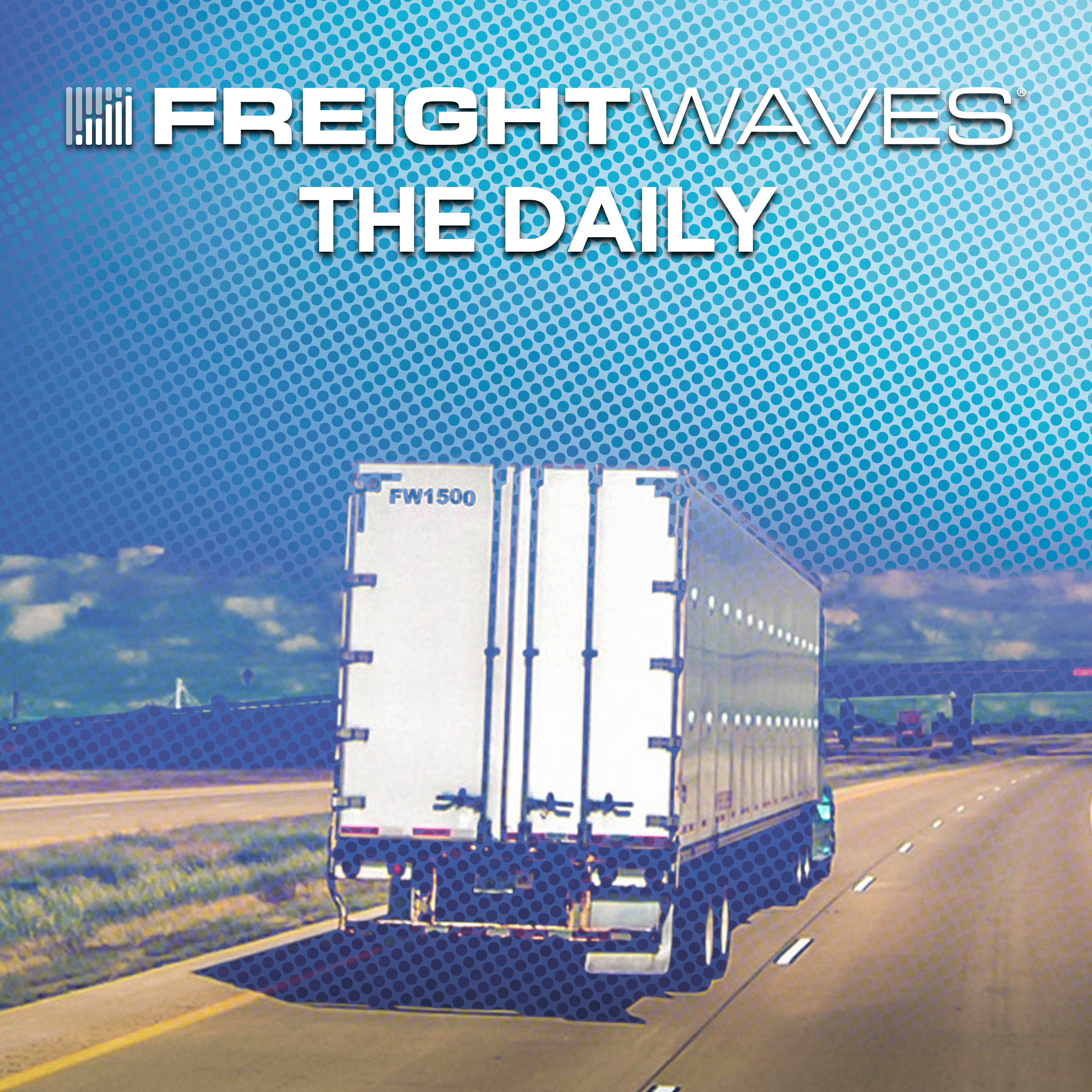 The Daily | December 18, 2025 episode artwork