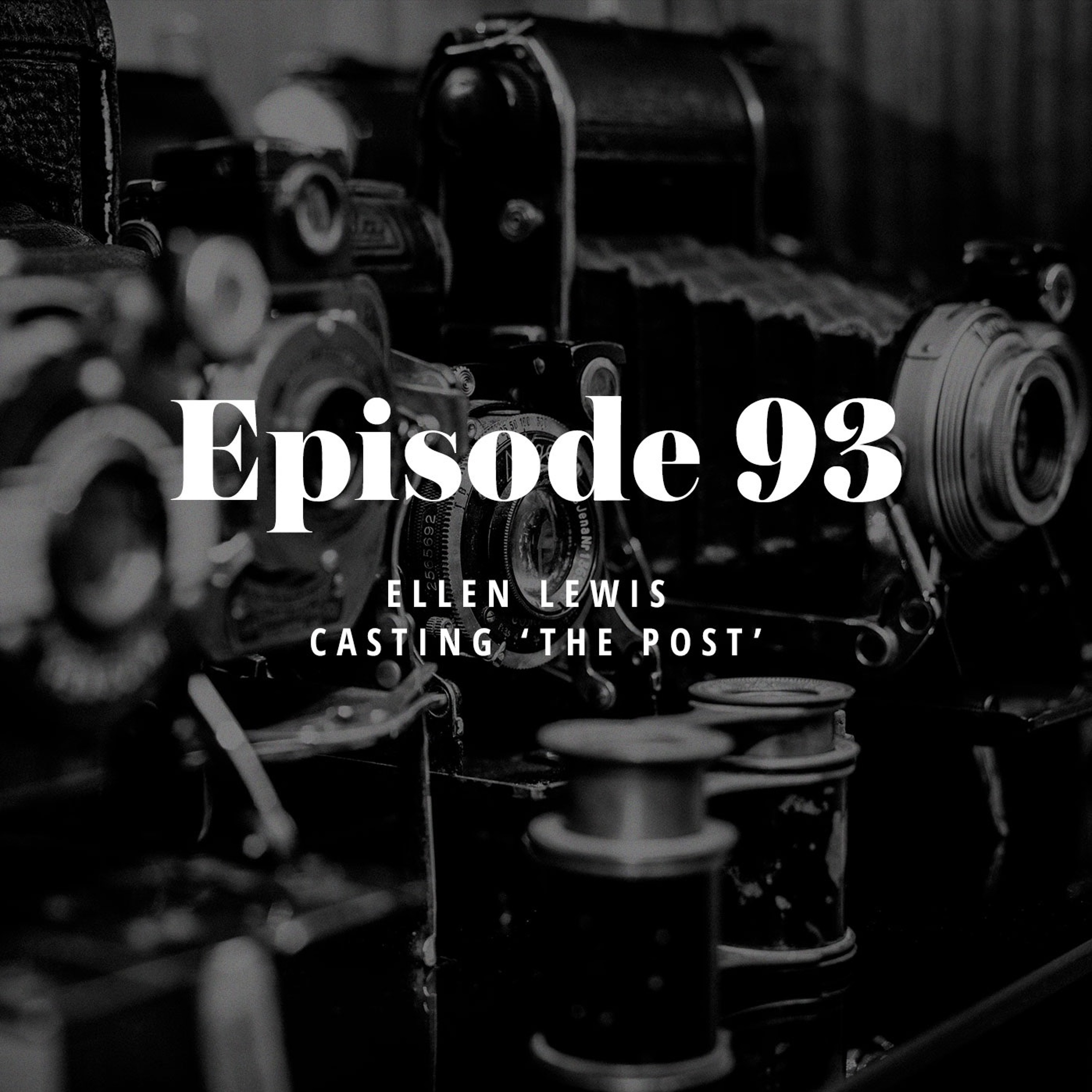 Pop Culture Confidential