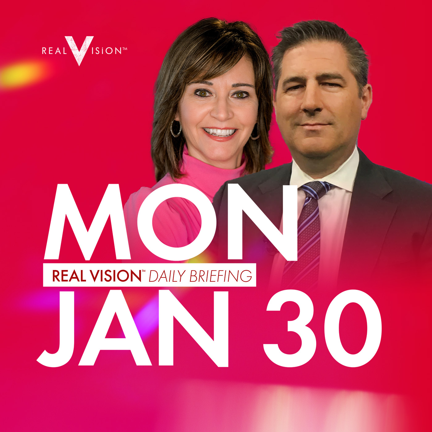 Will Tech Earnings Deliver?