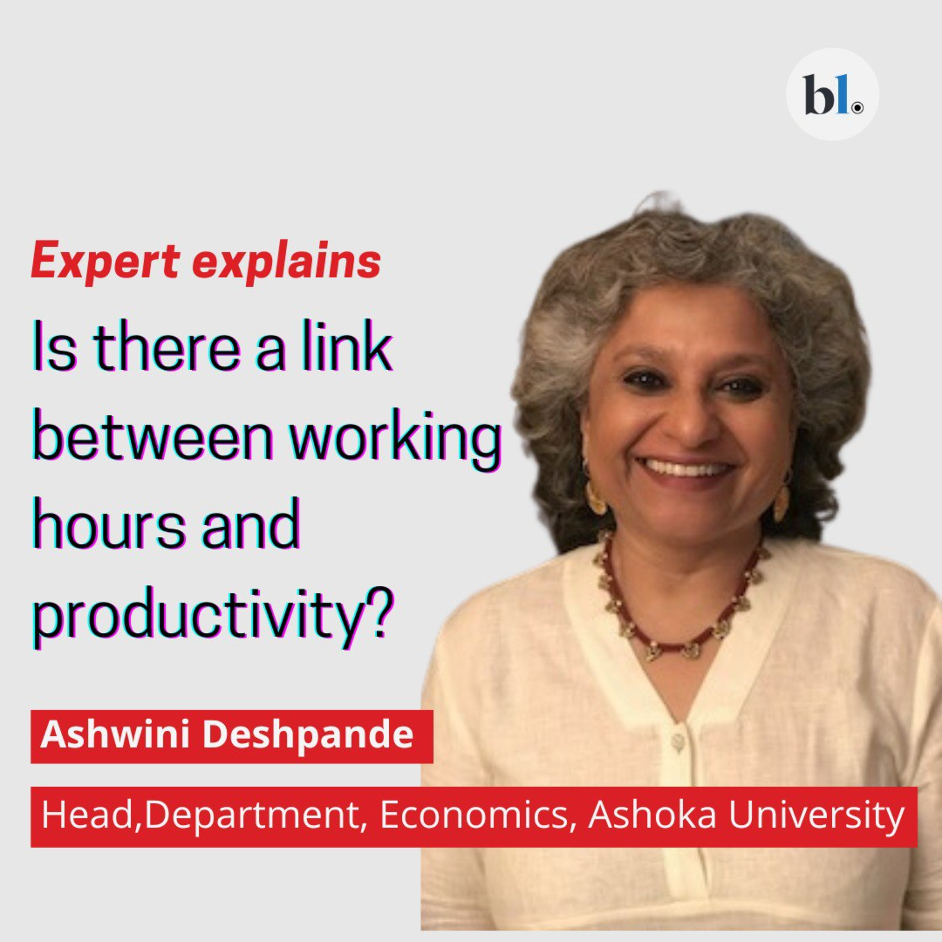 BusinessLine Podcasts