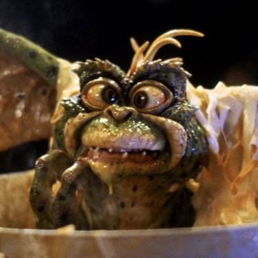 Gremlins 2: The New Batch (1990)