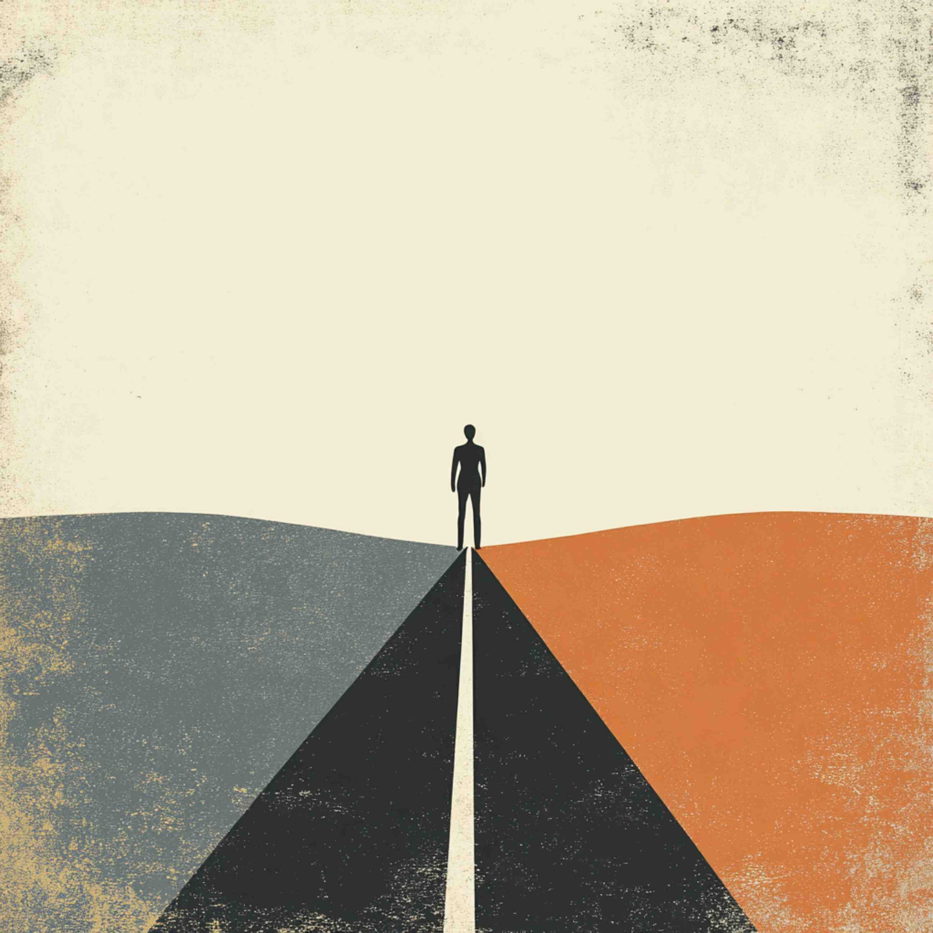 2 Quotes That Will Reshape Your Approach To Life by Benjamin Hardy on Taking Action and Fully Committing