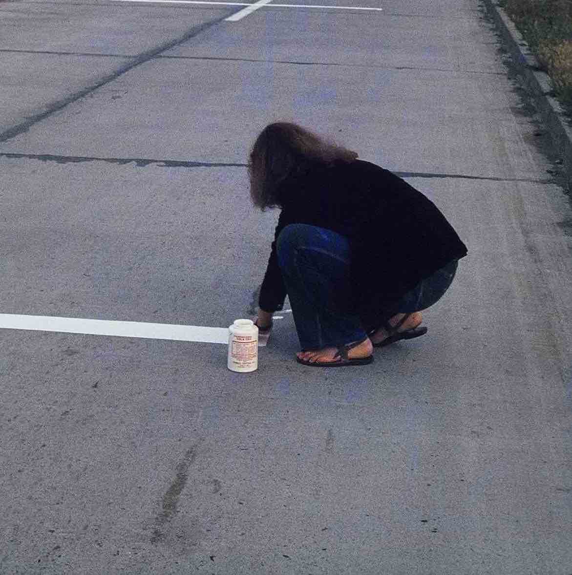 Non-literary Fiction