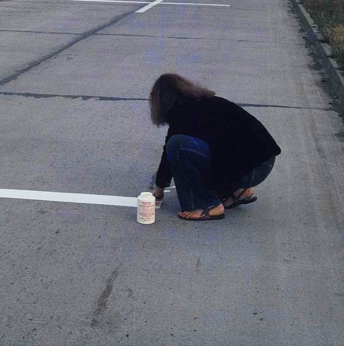 Non-literary Fiction Non-literary Fiction