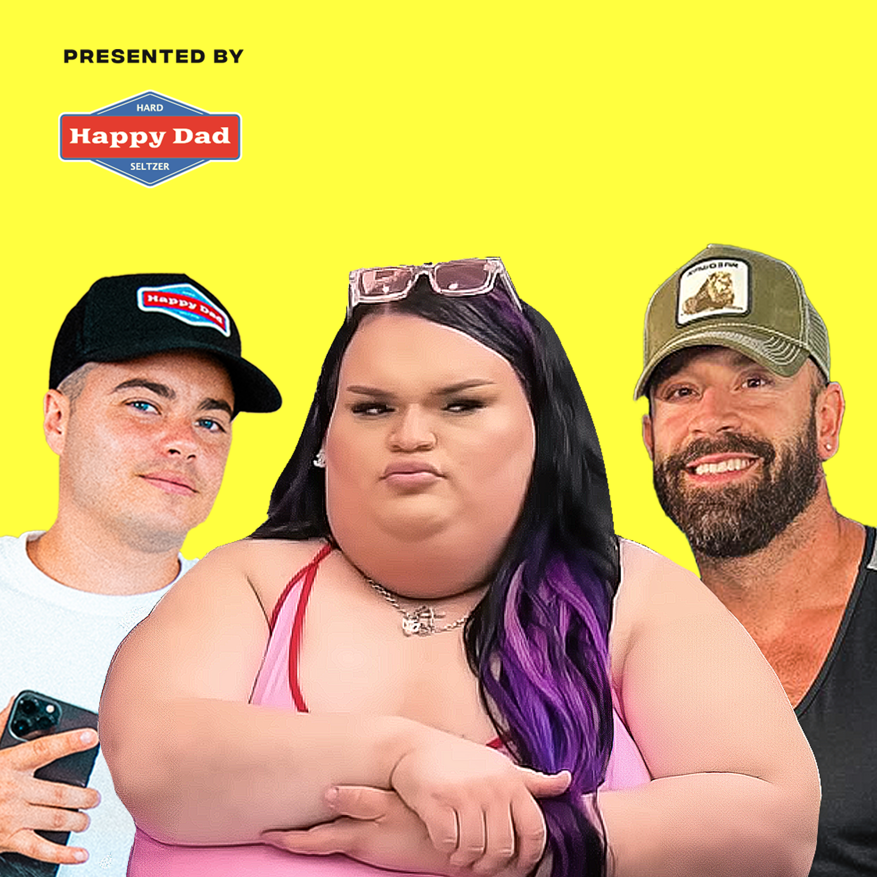 Gorlock The Destroyer | Ep. 25