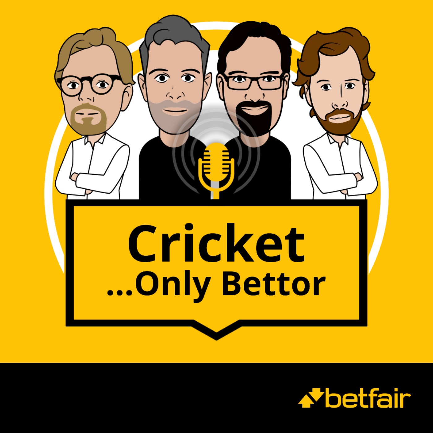 Can West Indies stun new-look England? | Cricket...Only Bettor