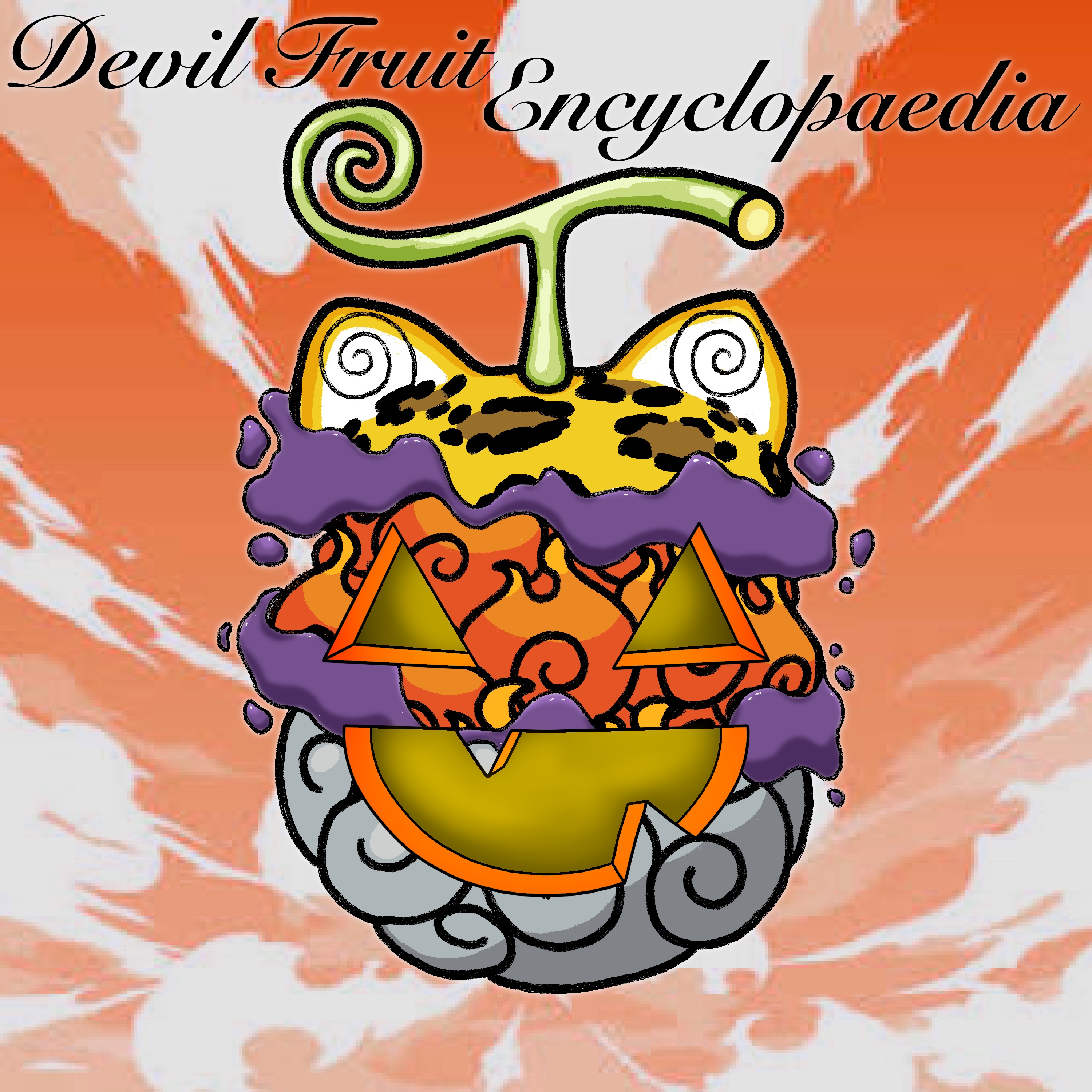 Devil Fruit Encyclopedia-Suke Suke No Mi episode artwork