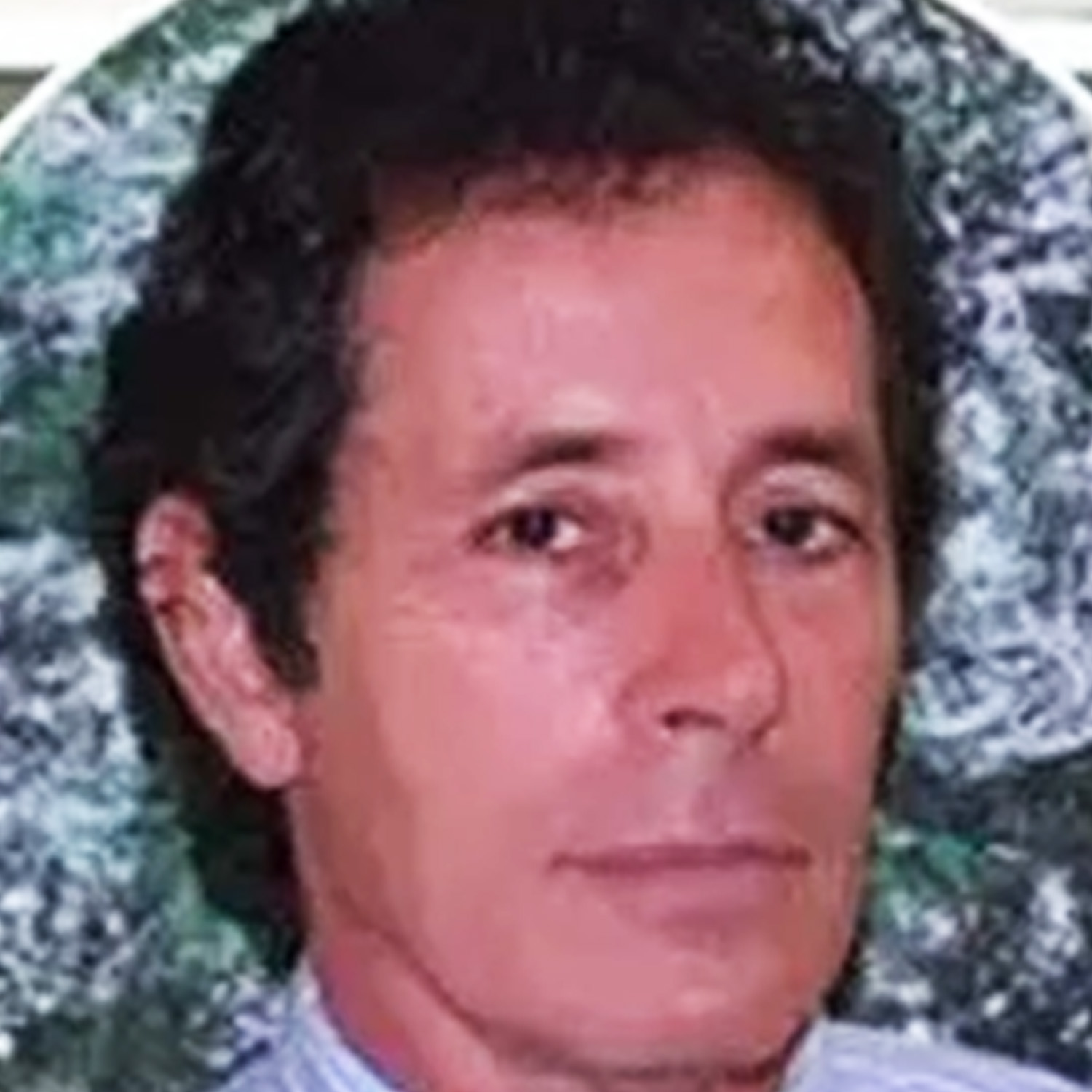 Florida Teacher Under Investigation for Claim Black Students ‘Taught to Hate White People’