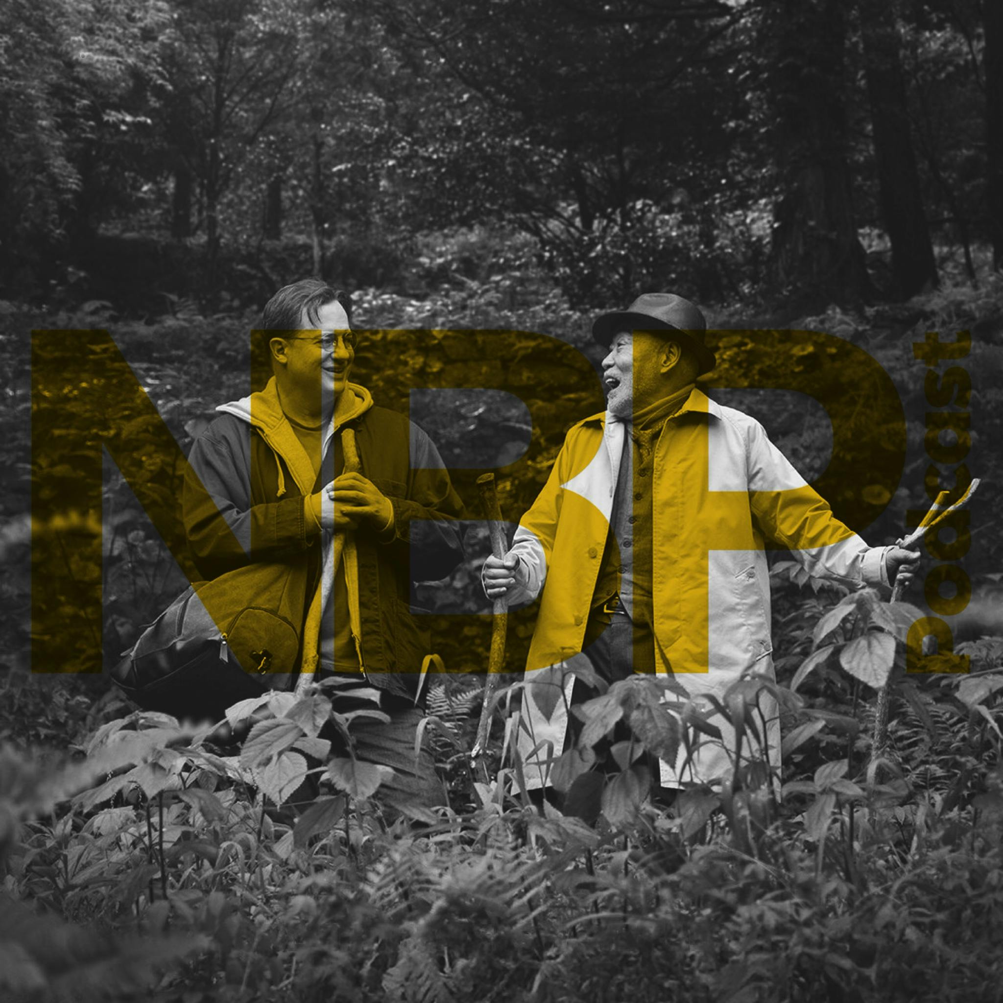 Interviews With "Rental Family" Filmmaker Hikari & Star Akira Emoto Interviews With "Rental Family" Filmmaker Hikari & Star Akira Emoto