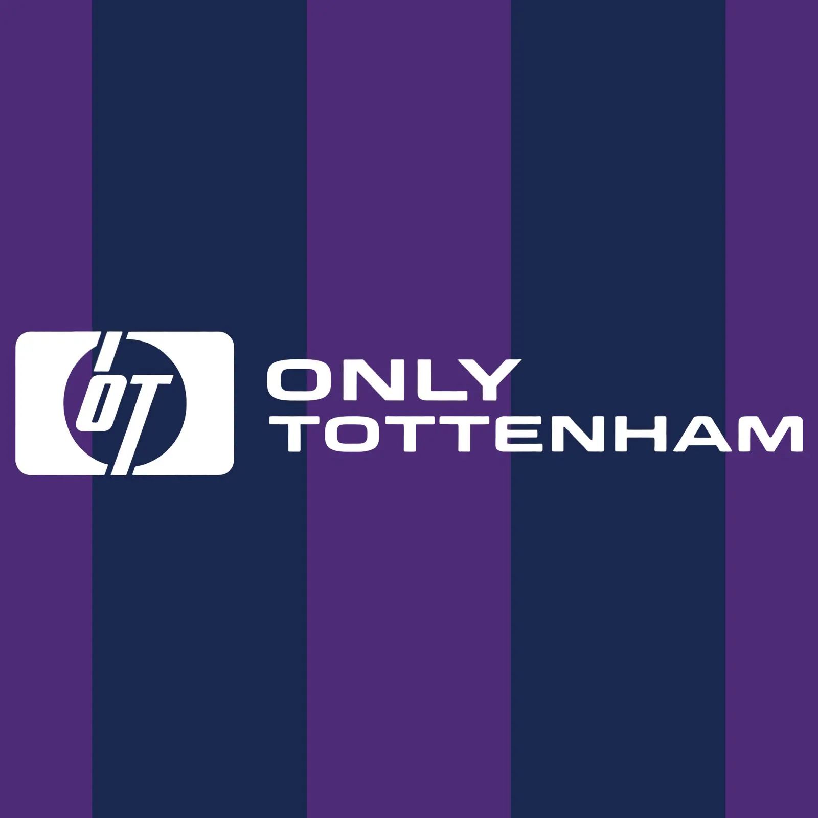 Is There Any Way Tottenham SURVIVE Relegation? Is There Any Way Tottenham SURVIVE Relegation?