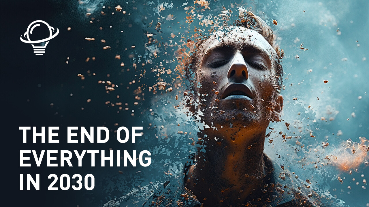 Can AI Destroy Humanity’s Existence?