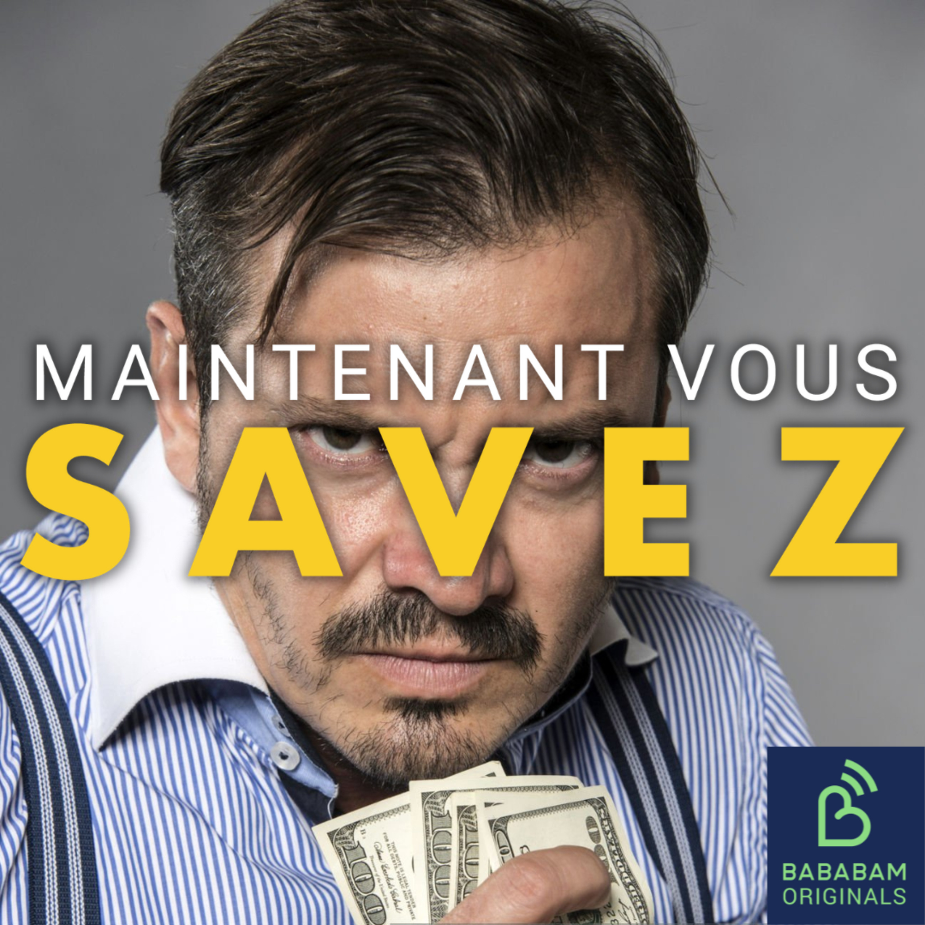 Comment savoir si on est radin ? 