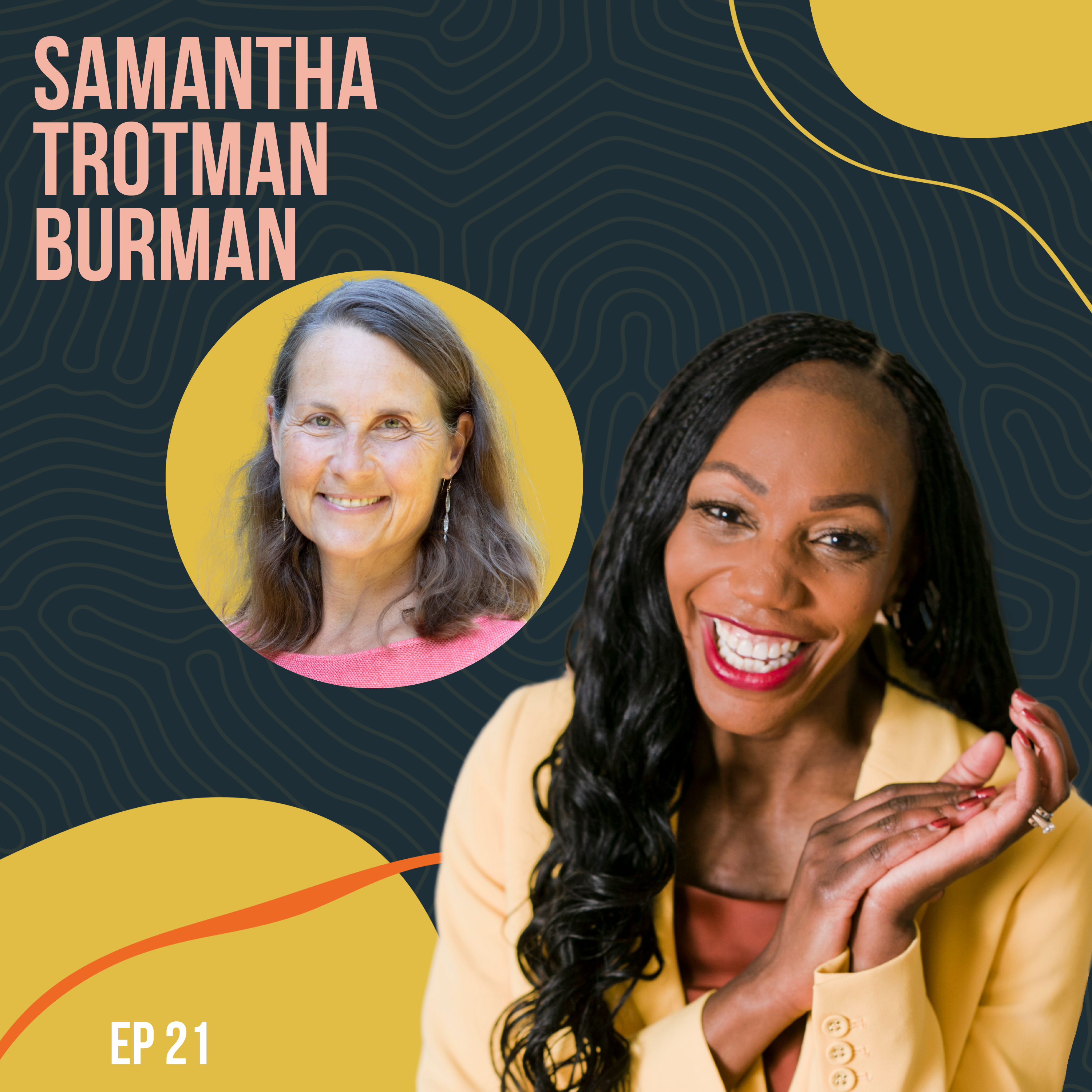 Beyond Clinical Walls