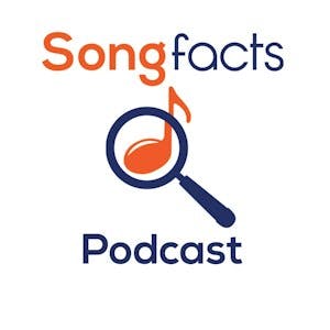 Songfacts Podcast | José James interview