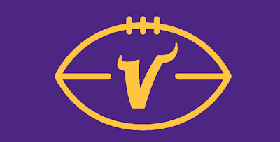 How Sustainable Is the Minnesota Vikings' Success? - The Ringer