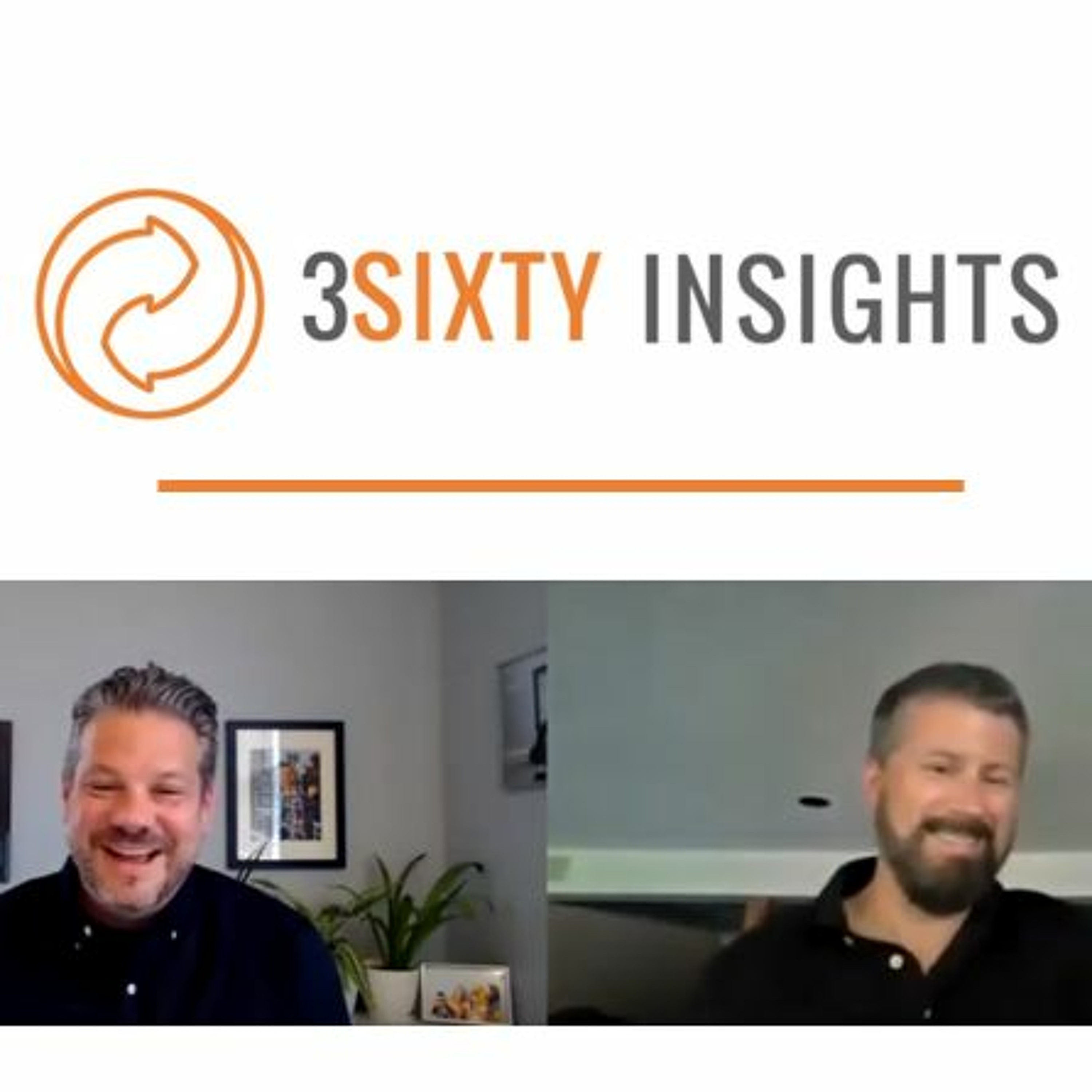 3Sixty Insights HRTechChat