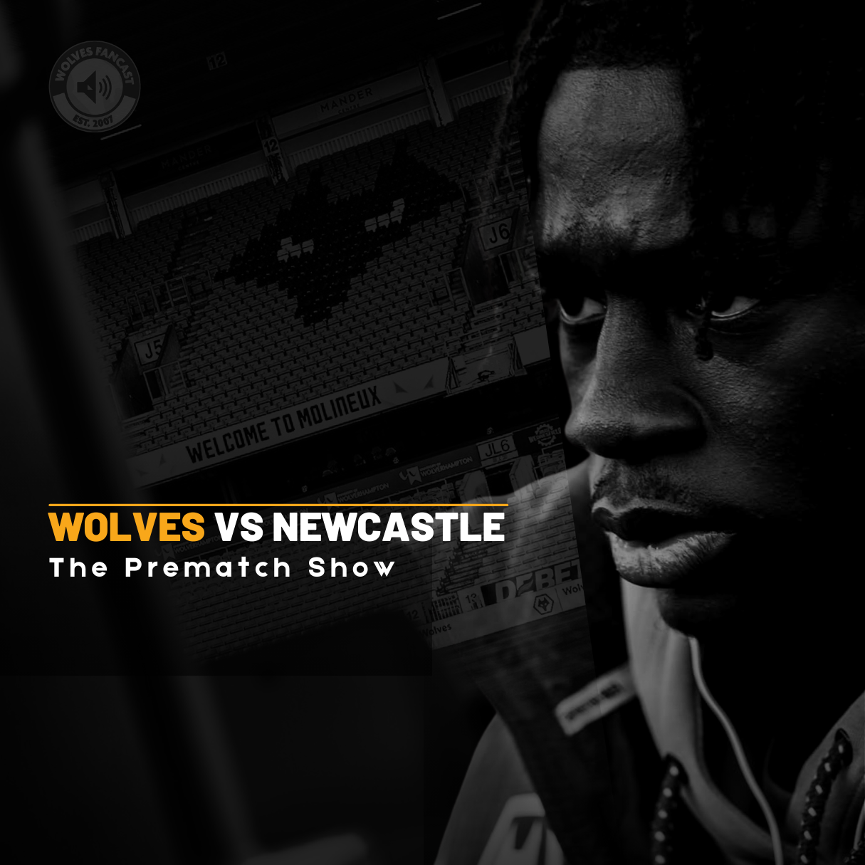 WW vs NU Preview ◣ ◢ - Get Onboard The Positive Plane! WHOOOSH!!! episode artwork