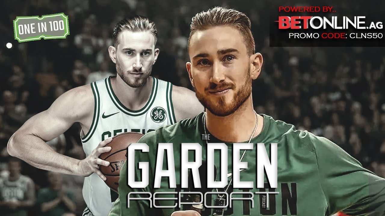 Celtics 2nd Half of Season Preview + Why Do Sixers Struggle VS Boston?