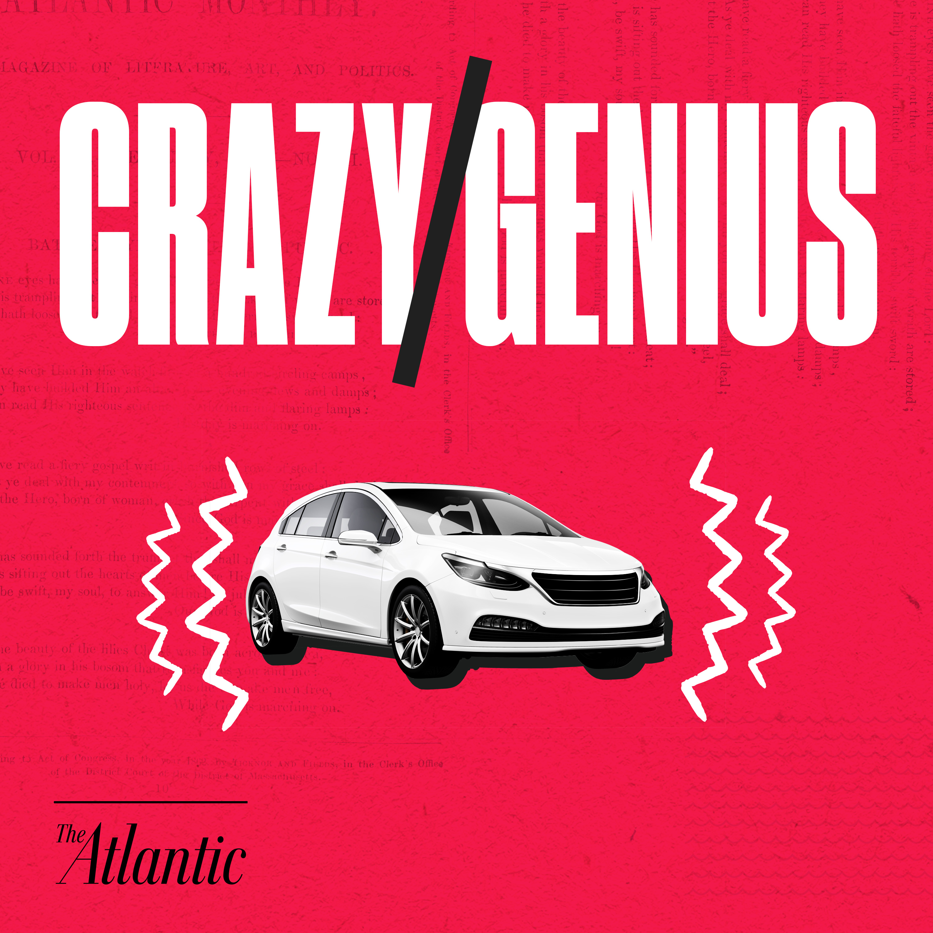 How Will Self-Driving Cars Change the World?