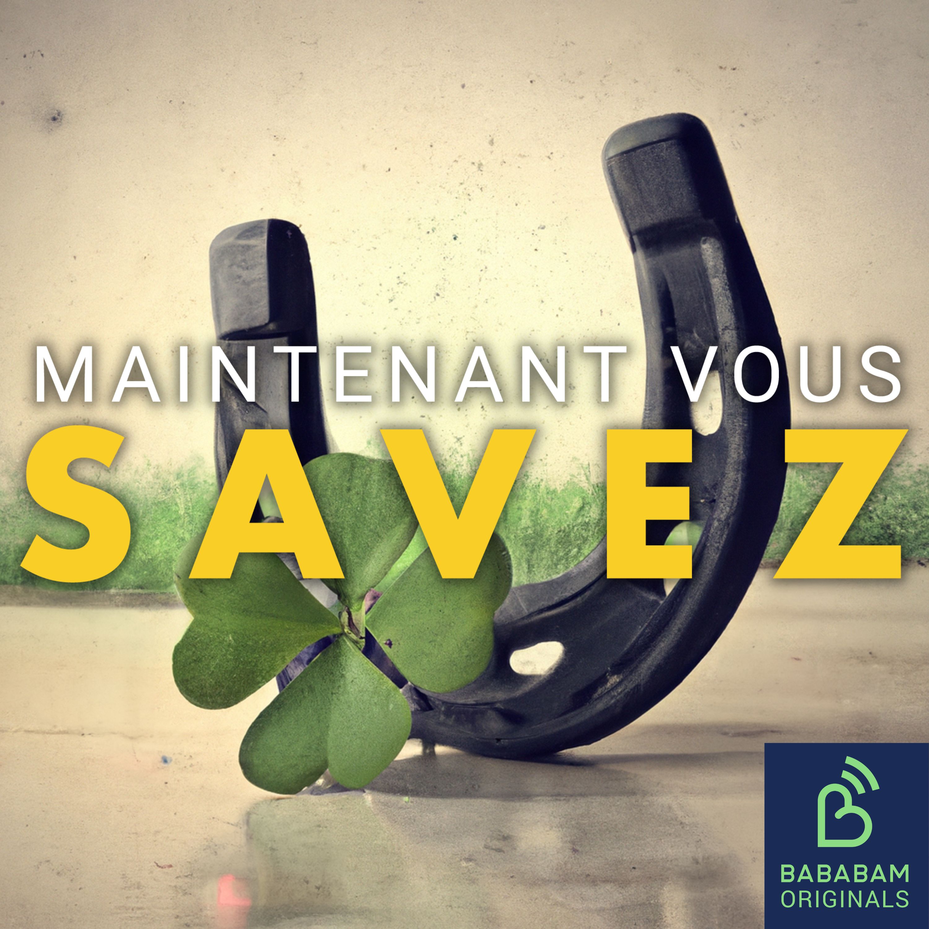 Pourquoi dit-on merde pour souhaiter bonne chance ?