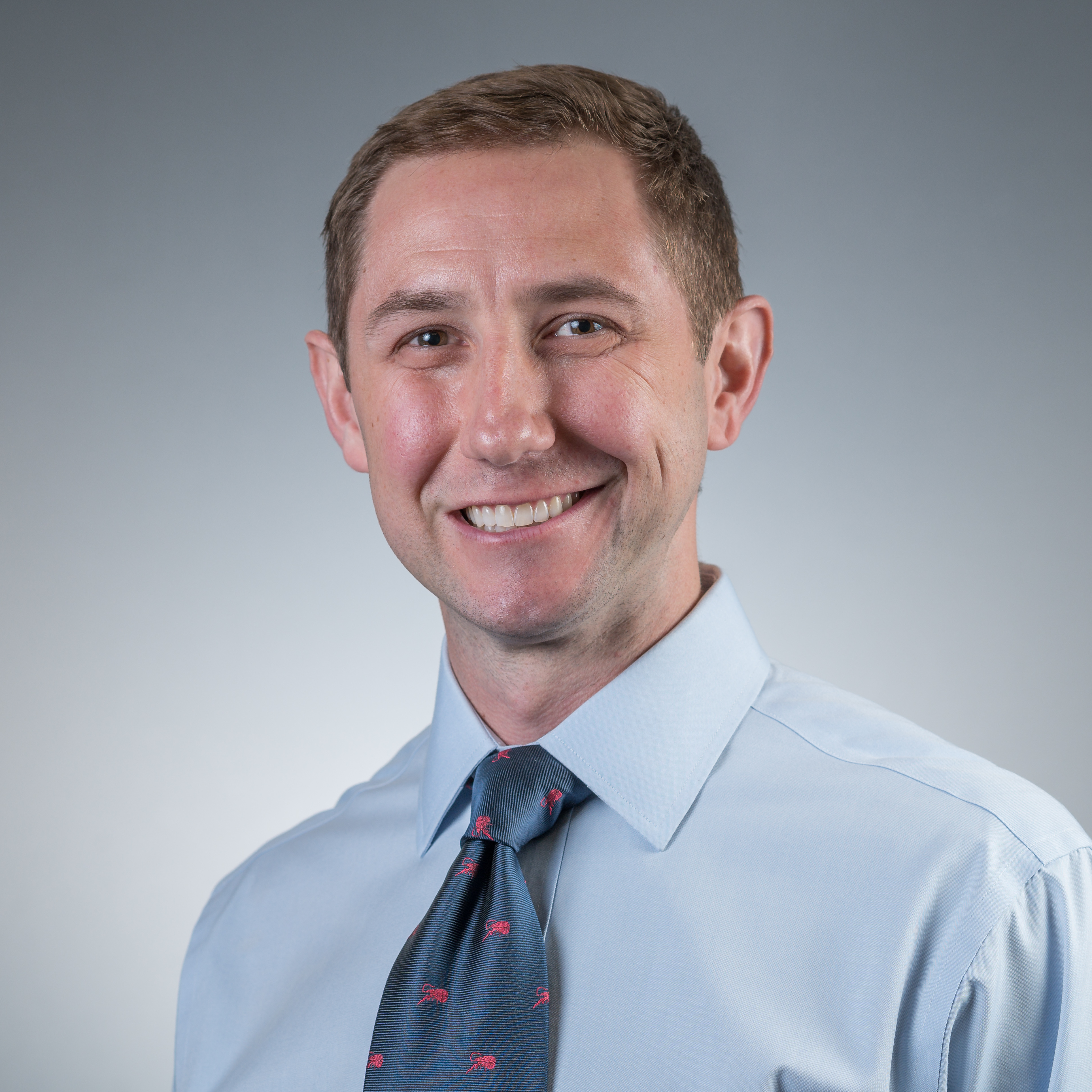 Ep. 396 How I Perform a Port Removal with Dr. Chris Beck
