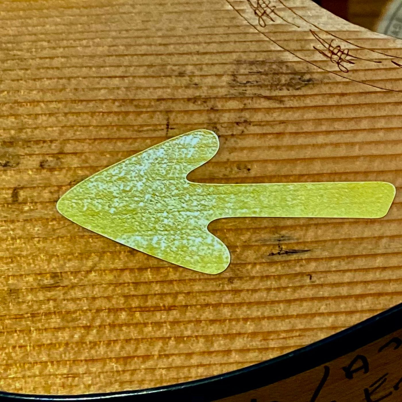 My Camino - the podcast