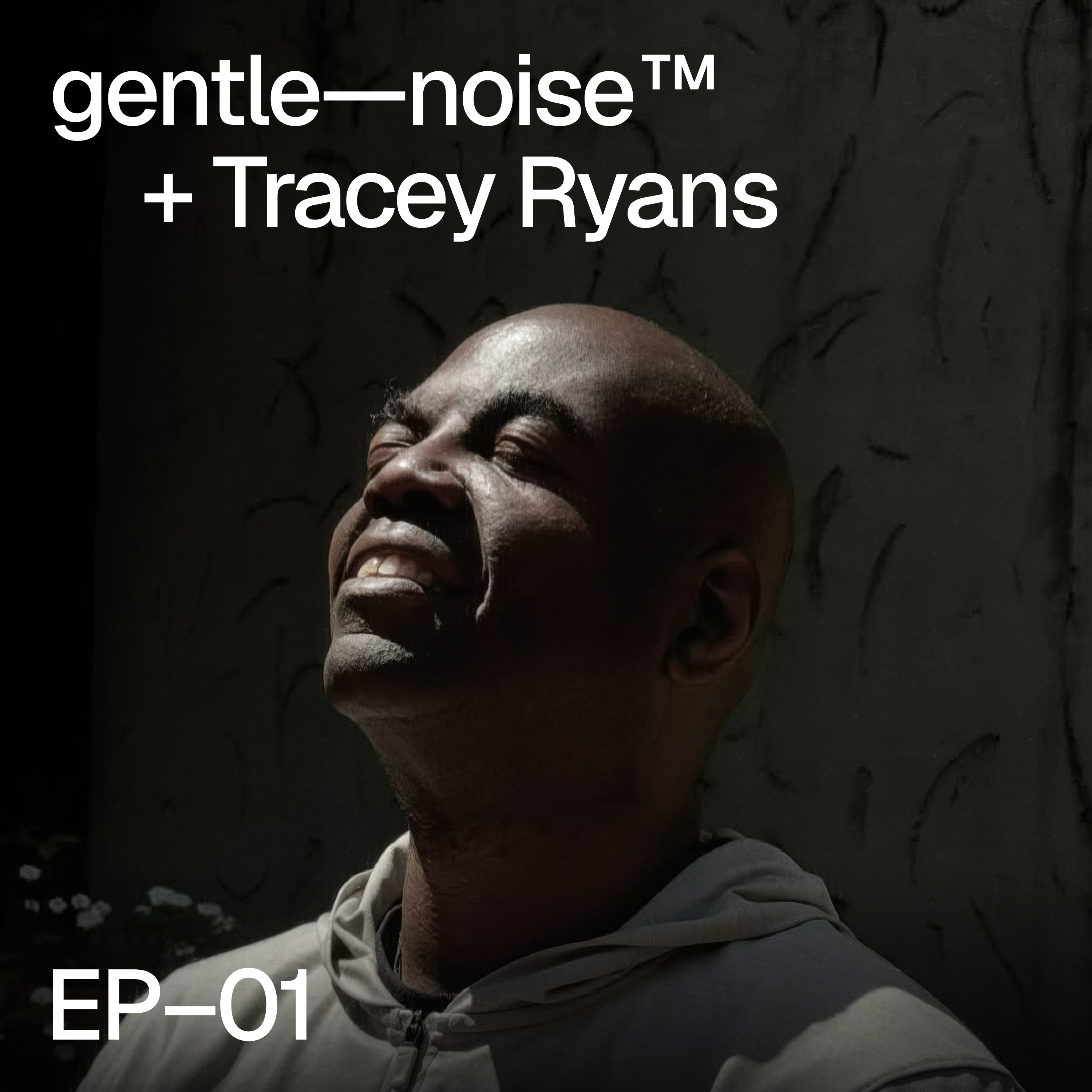 gentle—noise