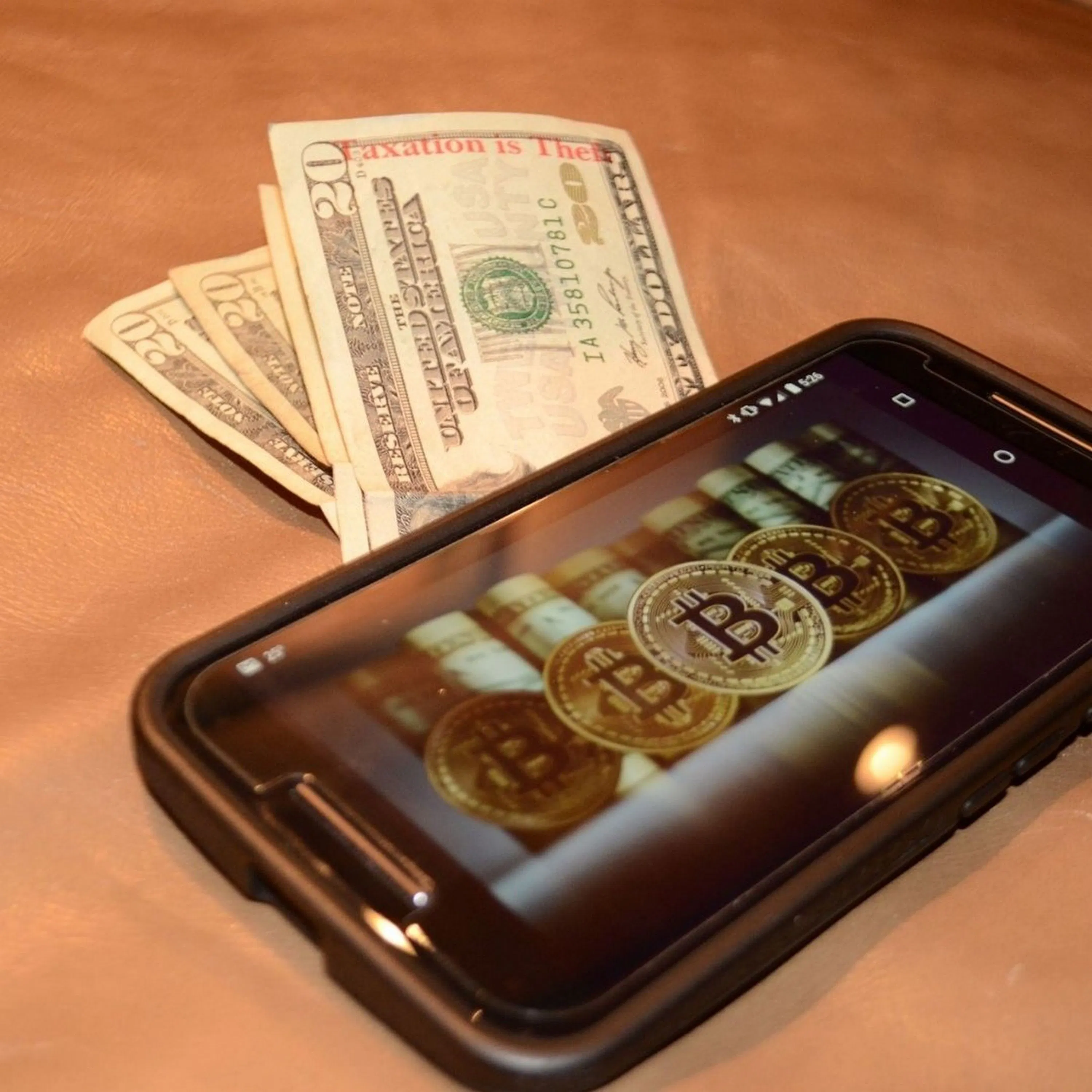 Qu'est-ce que l'impôt mondial sur les sociétés ?