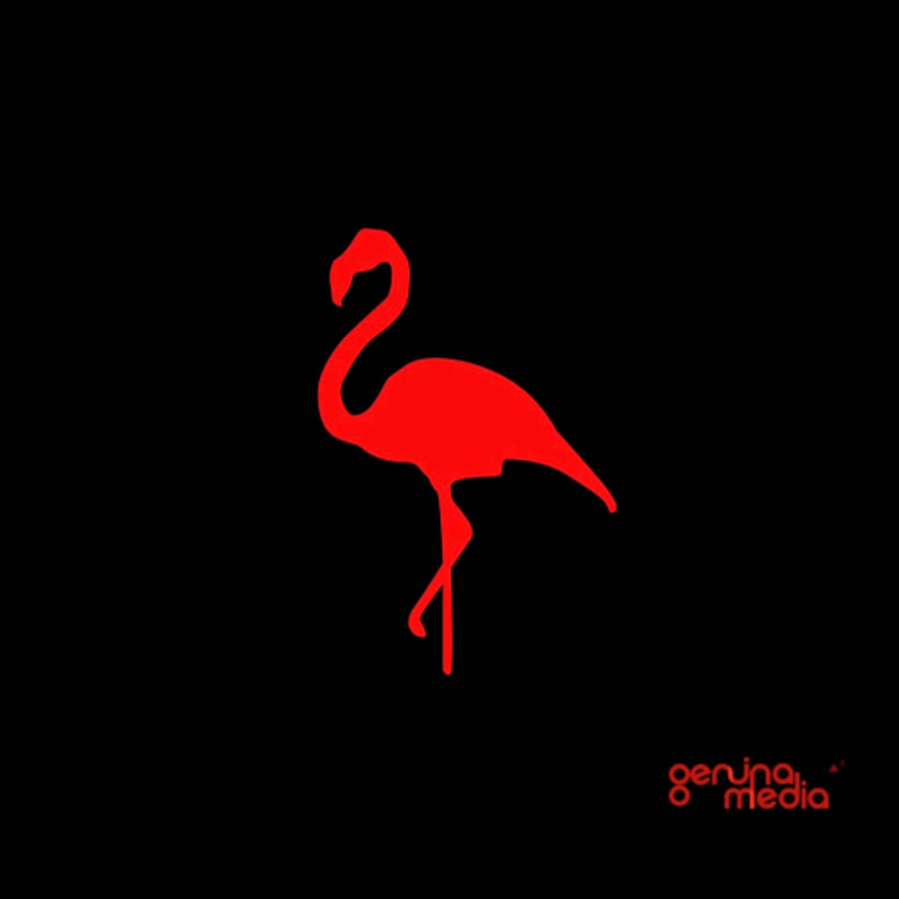 T4. EP. 12: Mortales & Sexualidad episode artwork