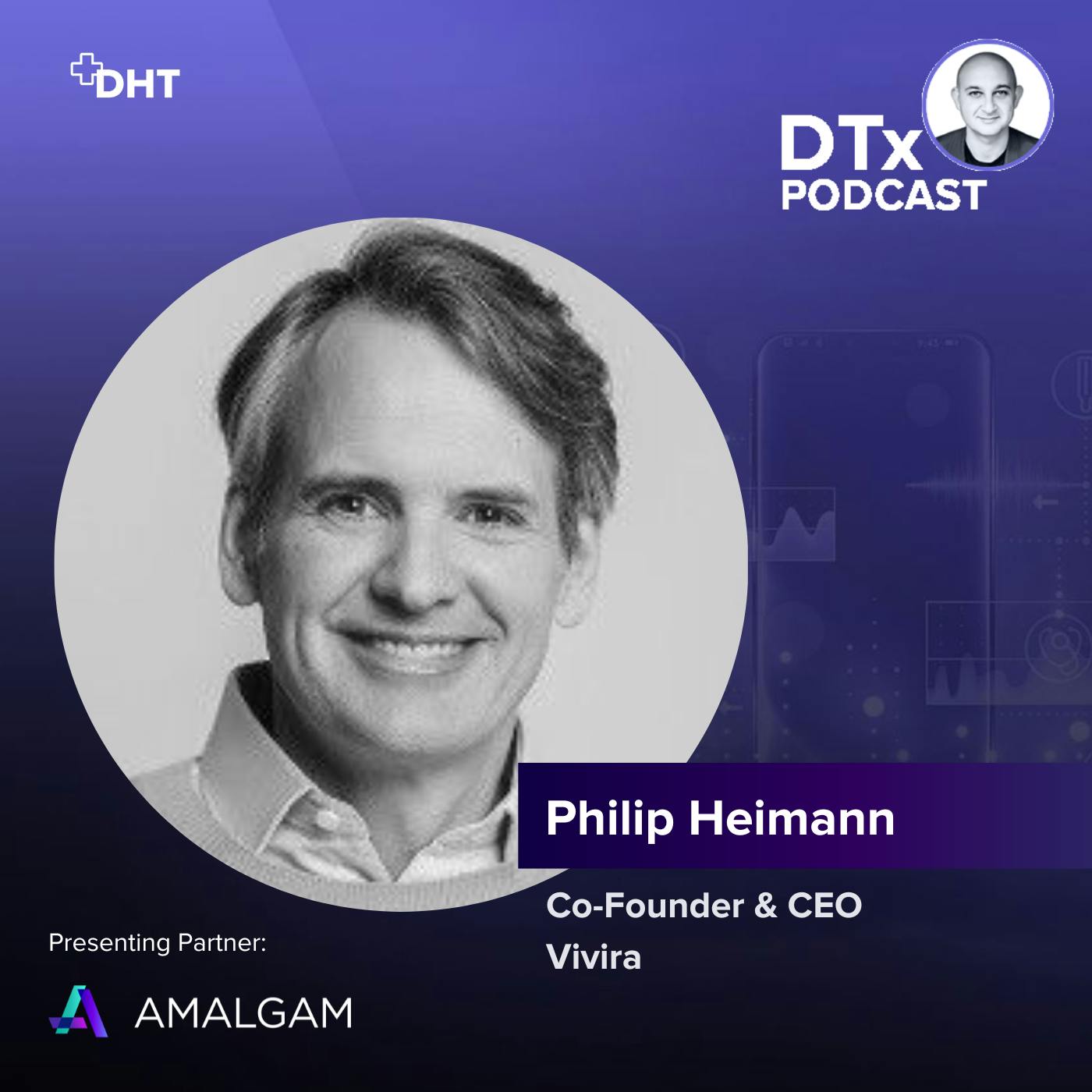 Ep80: Deciphering the DiGA Law and Germany's Digital Therapeutics Landscape Ep80: Deciphering the DiGA Law and Germany's Digital Therapeutics Landscape