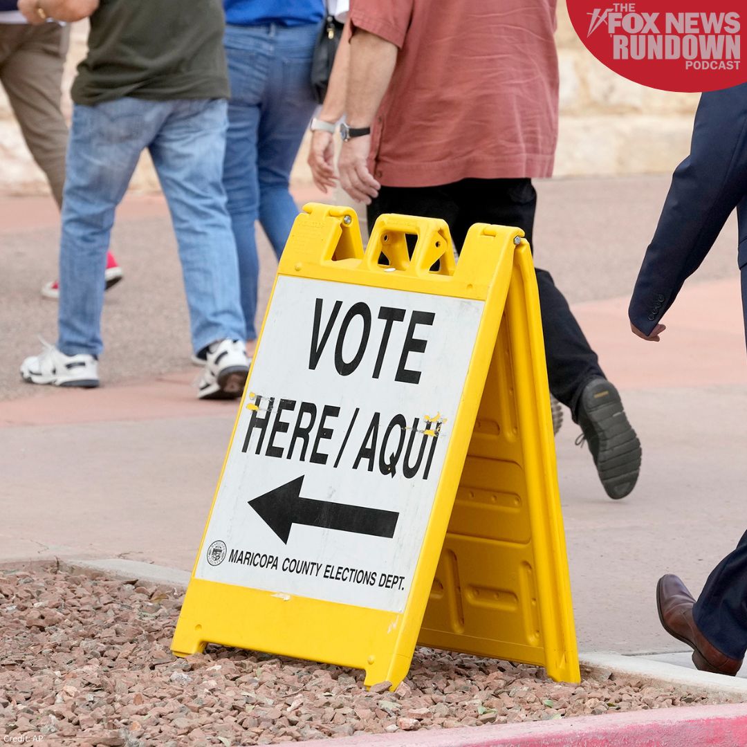 Extra: The Keys To Winning Over Arizona And Nevada