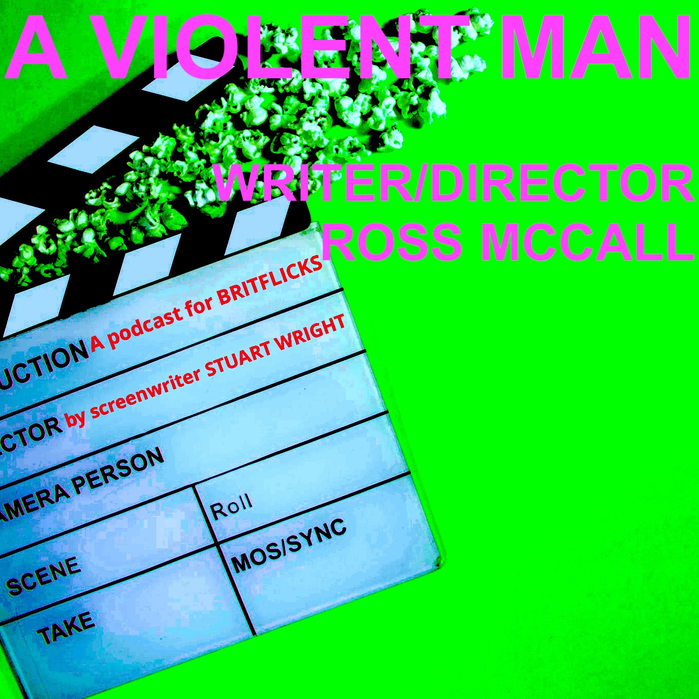 3 FILMS THAT HAVE IMPACTED EVERYTHING IN YOUR ADULT LIFE