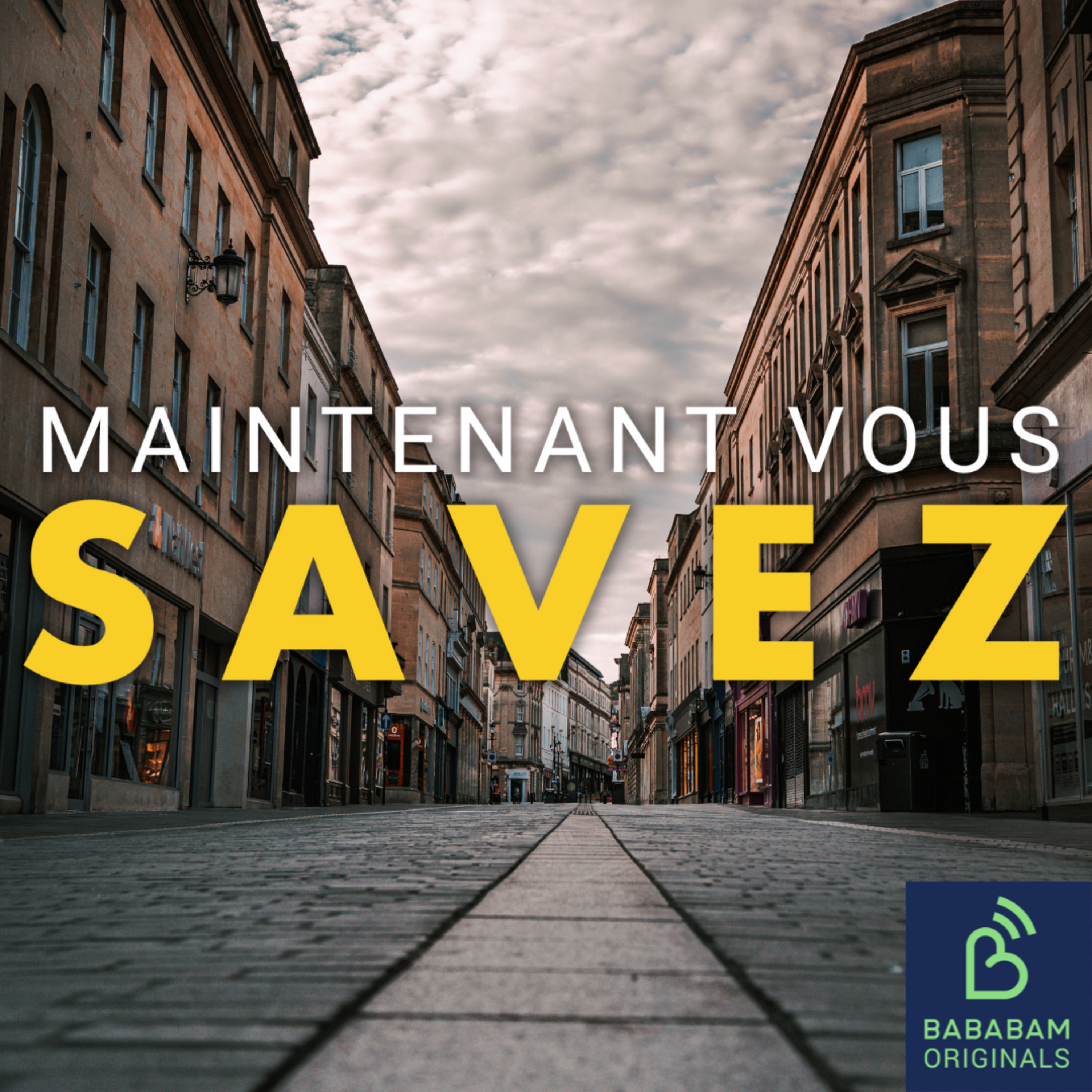 Qui décide du nom des rues ?