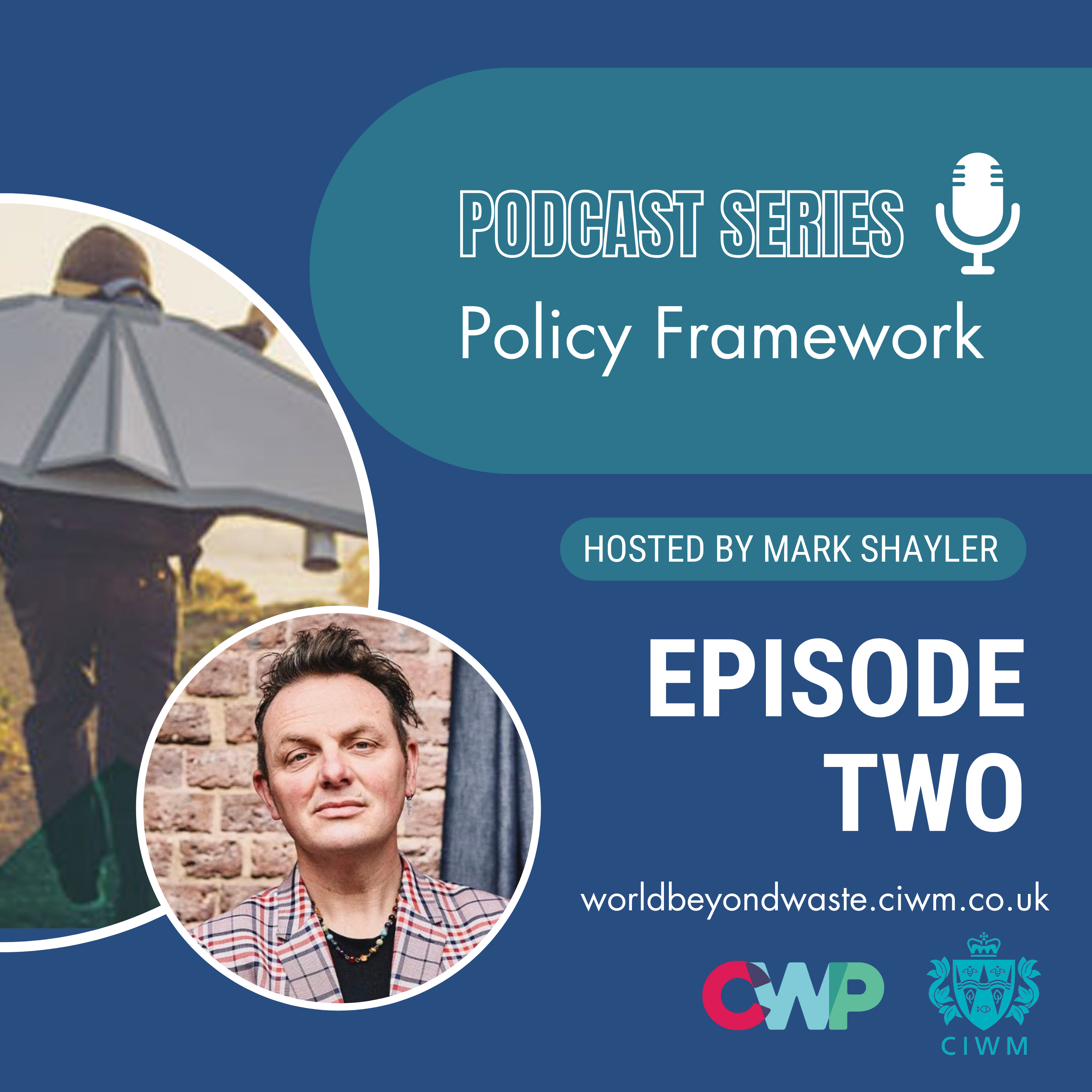 Content With Purpose