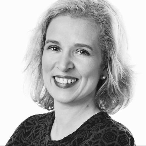 Ep. 106 Monty Waldin interviews Felicity Carter (Meininger's Wine Business International) | Monty Waldin's Let's Talk Wine Biz