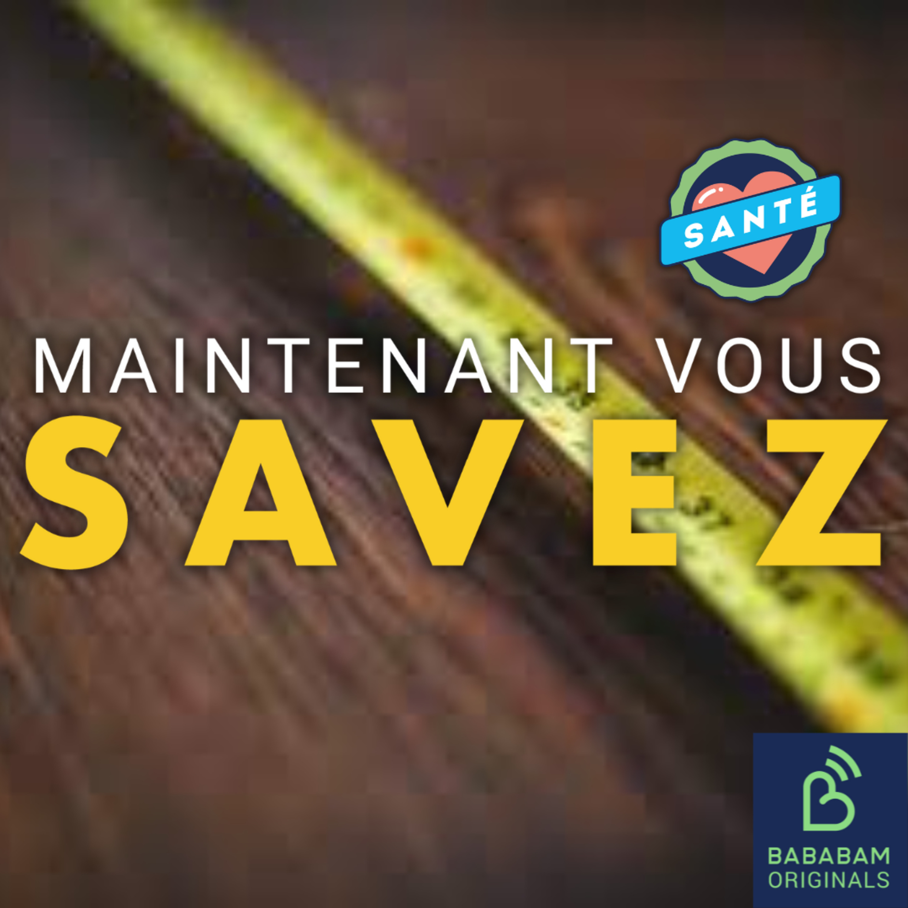 Quand parle-t-on de micropénis ?