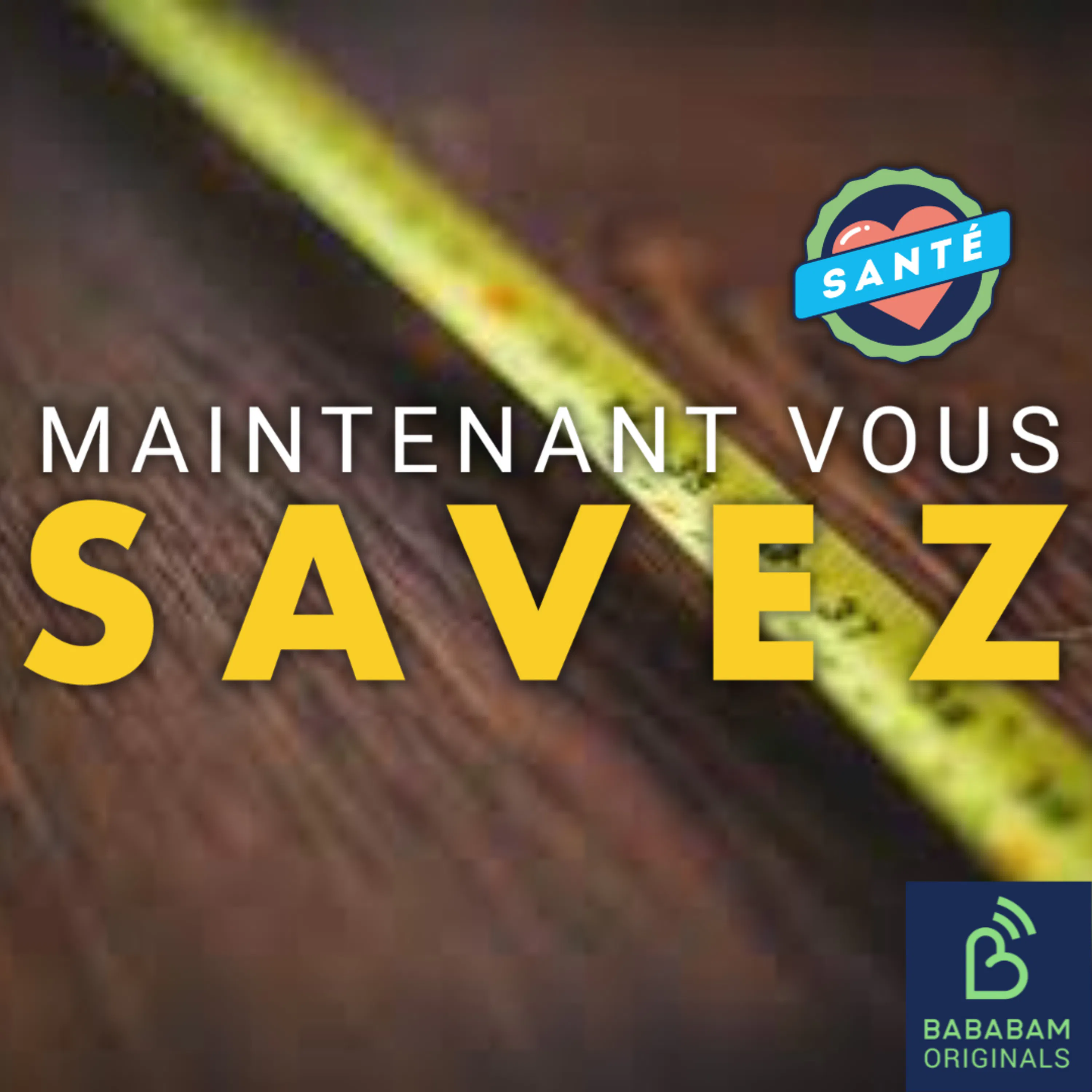 Quand parle-t-on de micropénis ?