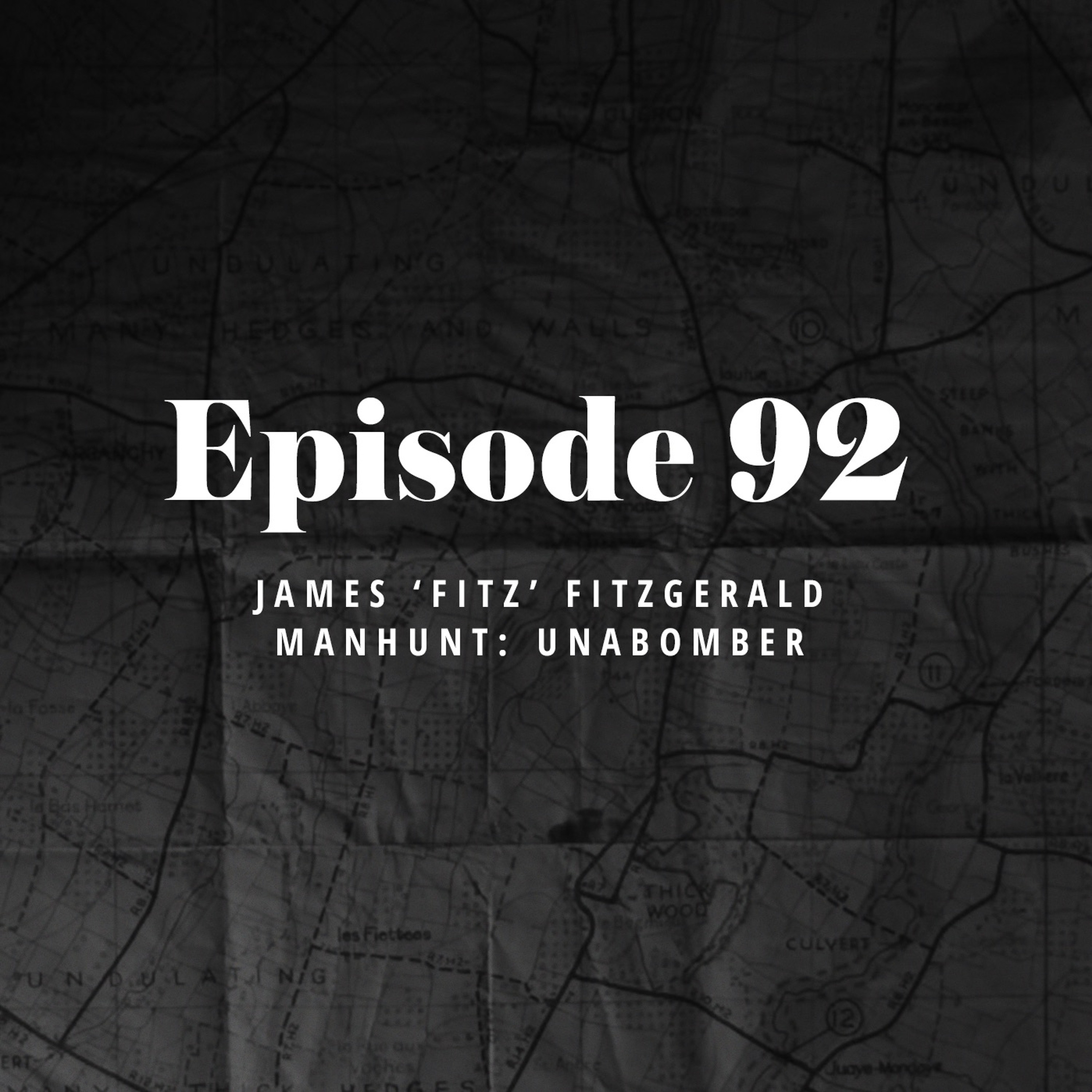 Pop Culture Confidential