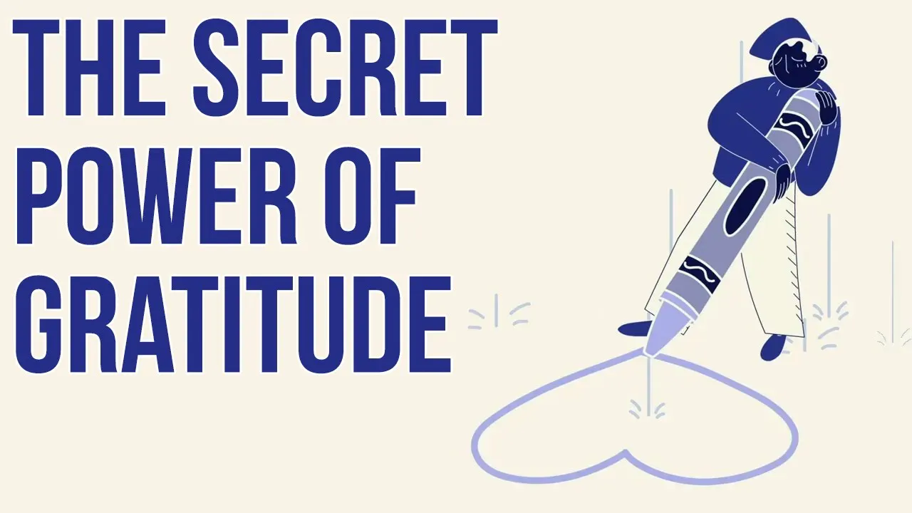 Artwork for The School of Life