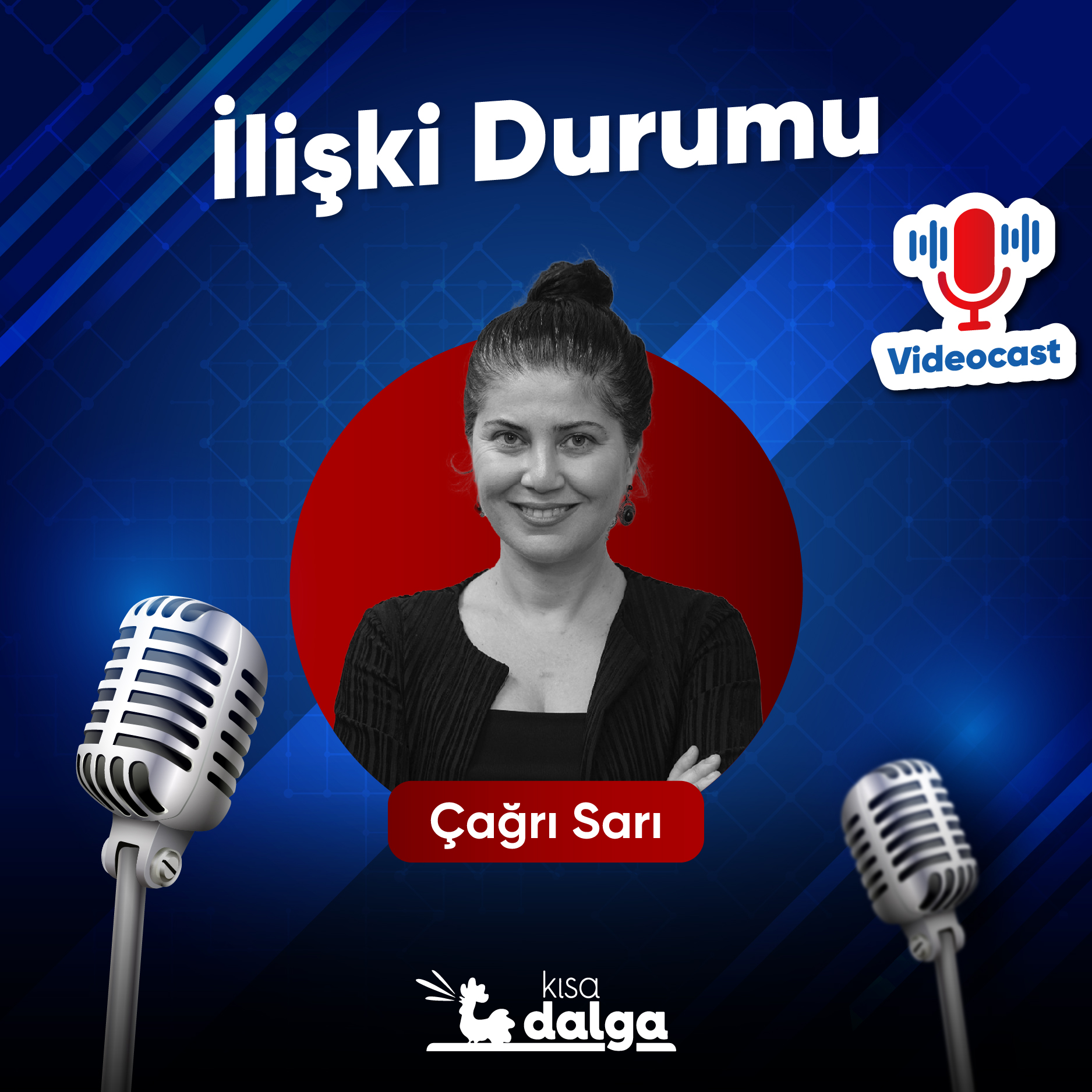 Kadınlar için her yer mücadele: Dün konuştuğumuzu bugün konuşamıyoruz I İlişki Durumu