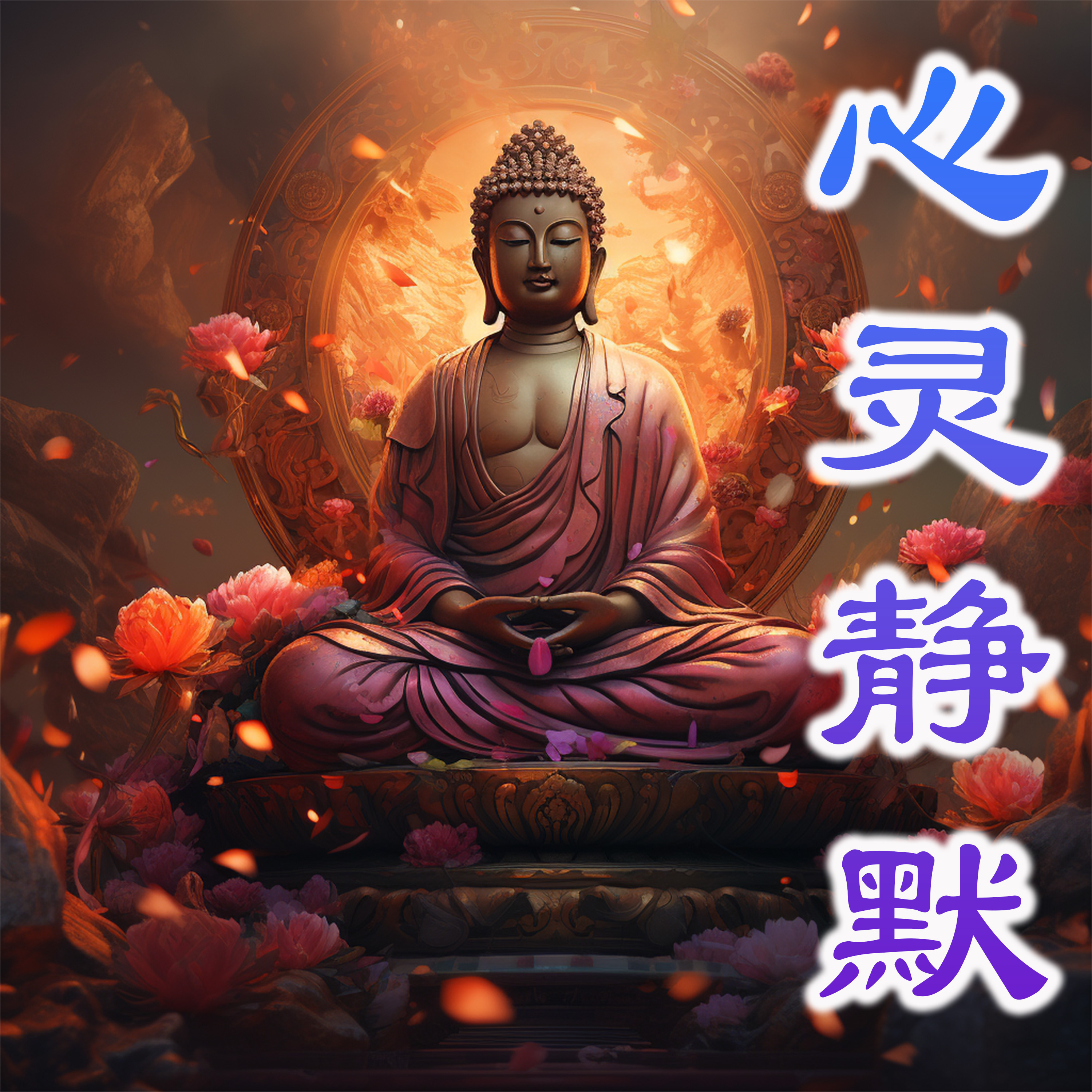 一個2歲的女孩，記得前世死後1000年的事！她說的一句話，道破了世界的天機！| 聽佛 episode artwork