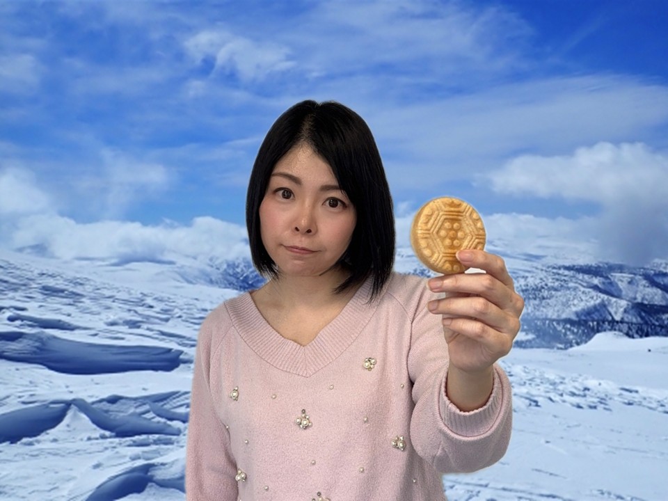 #76 「ゴールデンカムイ」に見る明治の極寒。木が割れる音「ニプシフム」とアイヌの知恵