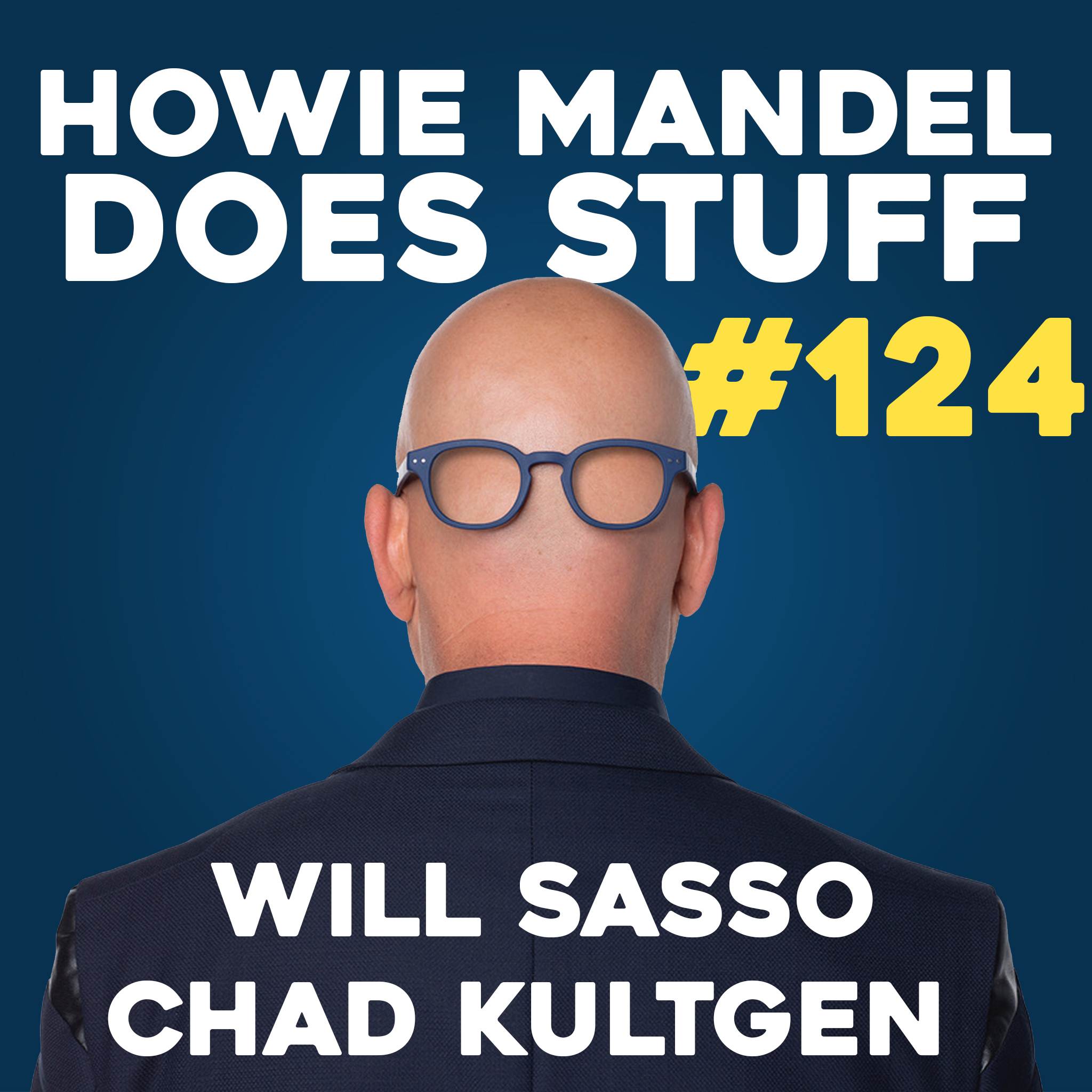 Why Tom Brady Threatened Will Sasso