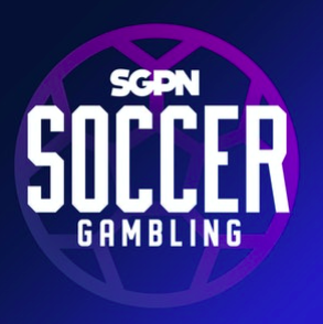 Premier League Matchday 35 Betting Picks | The EPL Show (Ep. 382)