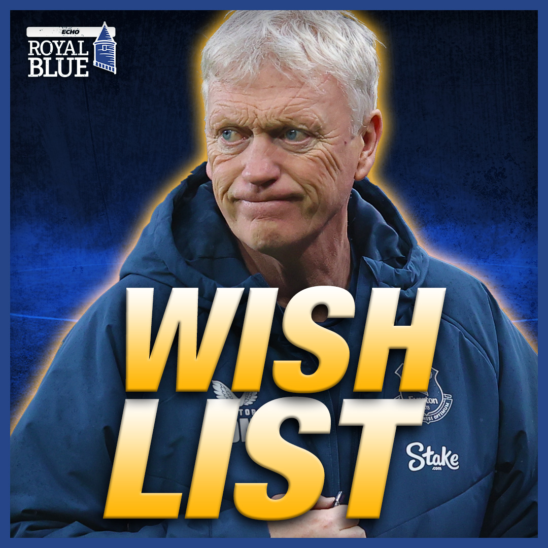 15 Everton things we want to see happen by the end of the season