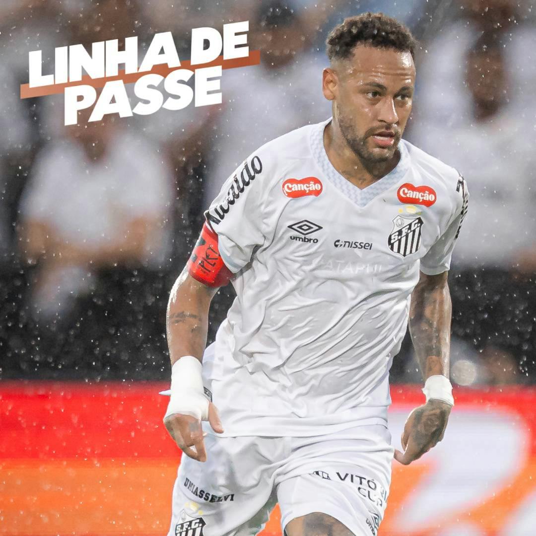 Santos fora do Paulista, Diniz demitido pelo Vasco no Carioca e tudo sobre o domingo de estaduais - Linha de Passe Santos fora do Paulista, Diniz demitido pelo Vasco no Carioca e tudo sobre o domingo de estaduais - Linha de Passe