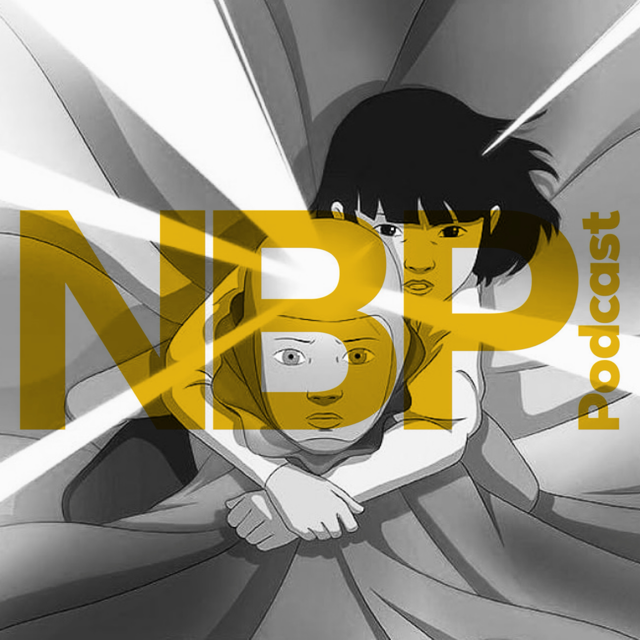 Interview With "Arco" Filmmaker Ugo Bienvenu And Producer Natalie Portman