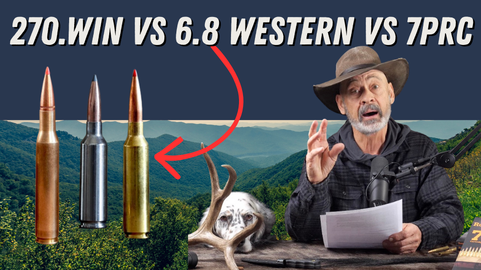 The Best Cartridge For Kids?! Ep. 470